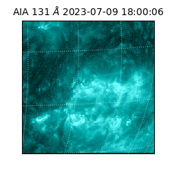 saia - 2023-07-09T18:00:06.623000