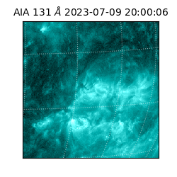 saia - 2023-07-09T20:00:06.622000