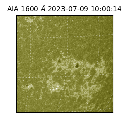 saia - 2023-07-09T10:00:14.126000