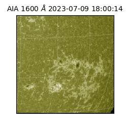 saia - 2023-07-09T18:00:14.126000