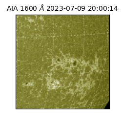 saia - 2023-07-09T20:00:14.126000