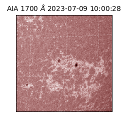 saia - 2023-07-09T10:00:28.745000