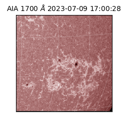 saia - 2023-07-09T17:00:28.746000