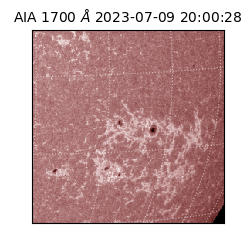 saia - 2023-07-09T20:00:28.746000