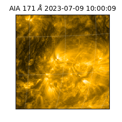 saia - 2023-07-09T10:00:09.350000