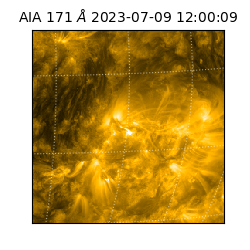 saia - 2023-07-09T12:00:09.350000