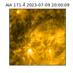 saia - 2023-07-09T20:00:09.349000