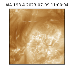 saia - 2023-07-09T11:00:04.843000