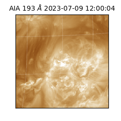 saia - 2023-07-09T12:00:04.843000