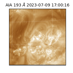 saia - 2023-07-09T17:00:16.843000