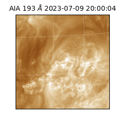 saia - 2023-07-09T20:00:04.846000