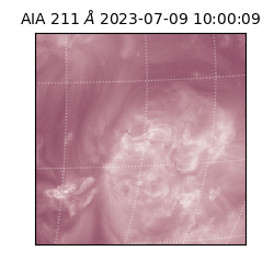 saia - 2023-07-09T10:00:09.632000