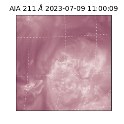 saia - 2023-07-09T11:00:09.630000