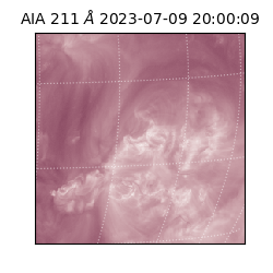 saia - 2023-07-09T20:00:09.631000