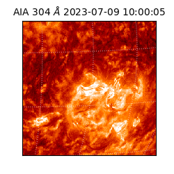 saia - 2023-07-09T10:00:05.130000