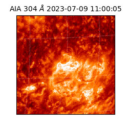 saia - 2023-07-09T11:00:05.130000