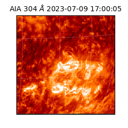 saia - 2023-07-09T17:00:05.123000