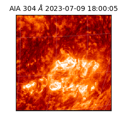 saia - 2023-07-09T18:00:05.130000