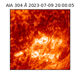 saia - 2023-07-09T20:00:05.130000