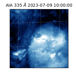 saia - 2023-07-09T10:00:00.625000