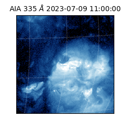 saia - 2023-07-09T11:00:00.626000