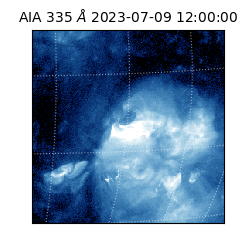 saia - 2023-07-09T12:00:00.626000