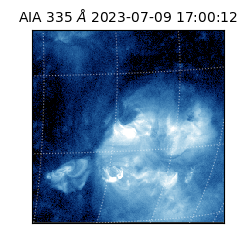 saia - 2023-07-09T17:00:12.623000