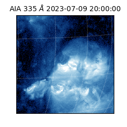 saia - 2023-07-09T20:00:00.633000