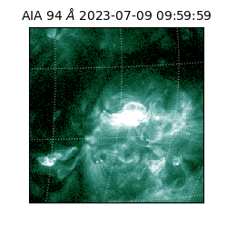 saia - 2023-07-09T09:59:59.125000