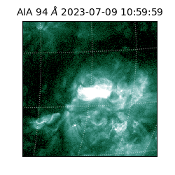 saia - 2023-07-09T10:59:59.140000