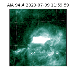 saia - 2023-07-09T11:59:59.138000