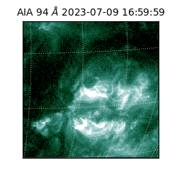 saia - 2023-07-09T16:59:59.125000