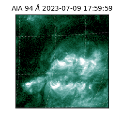 saia - 2023-07-09T17:59:59.125000