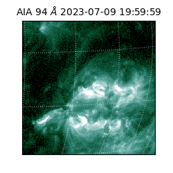 saia - 2023-07-09T19:59:59.125000