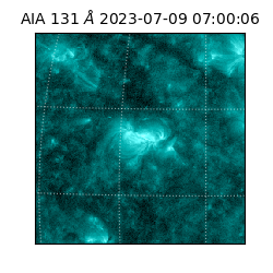 saia - 2023-07-09T07:00:06.637000