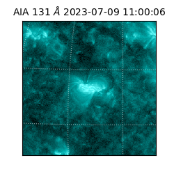 saia - 2023-07-09T11:00:06.626000