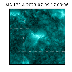 saia - 2023-07-09T17:00:06.623000