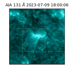 saia - 2023-07-09T18:00:06.623000