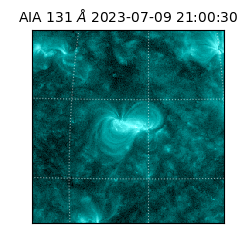 saia - 2023-07-09T21:00:30.623000