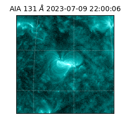 saia - 2023-07-09T22:00:06.638000