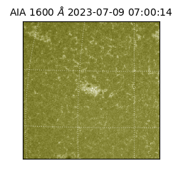 saia - 2023-07-09T07:00:14.126000