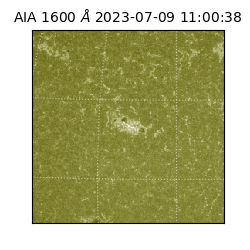 saia - 2023-07-09T11:00:38.126000