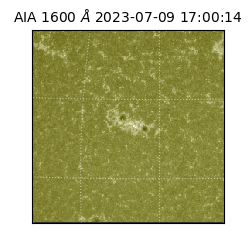 saia - 2023-07-09T17:00:14.130000