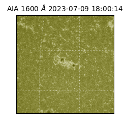 saia - 2023-07-09T18:00:14.126000