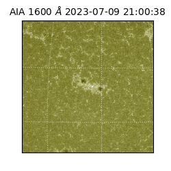 saia - 2023-07-09T21:00:38.126000