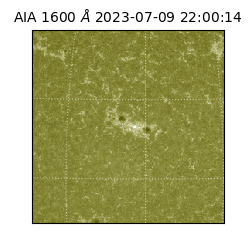 saia - 2023-07-09T22:00:14.126000