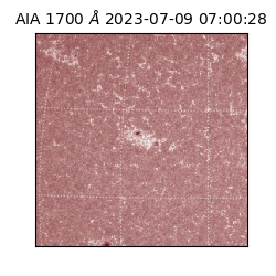 saia - 2023-07-09T07:00:28.746000