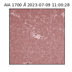 saia - 2023-07-09T11:00:28.747000