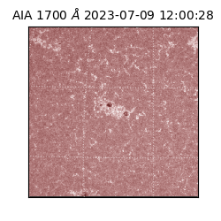 saia - 2023-07-09T12:00:28.747000