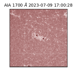 saia - 2023-07-09T17:00:28.746000